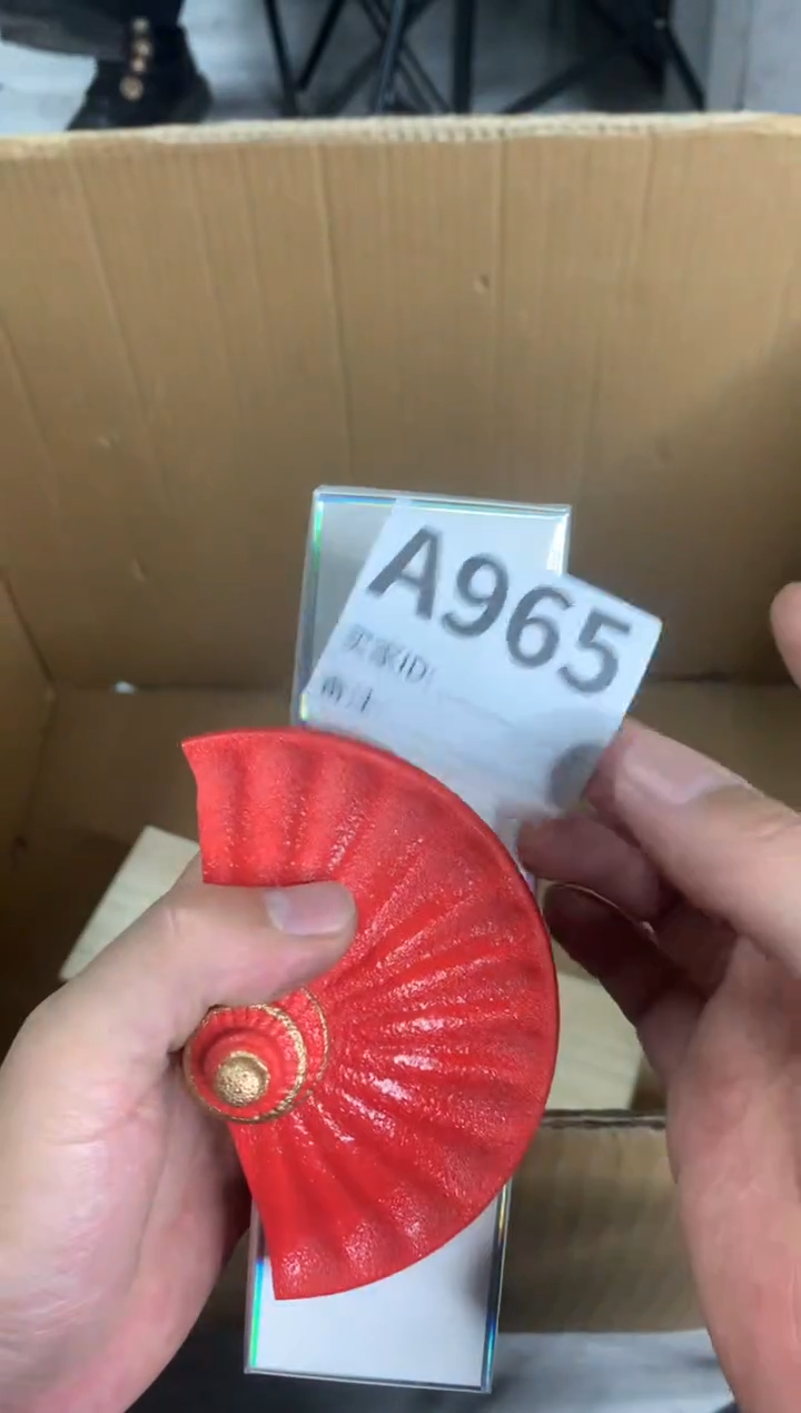 【闪购商品】瓷器瓷器瓷器瓷器