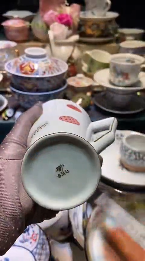 瓷片1111111111111@@1