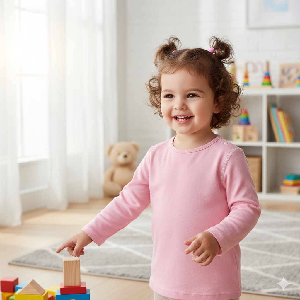 【编码-Y507】#A类标准#宝宝衣服#线下品质