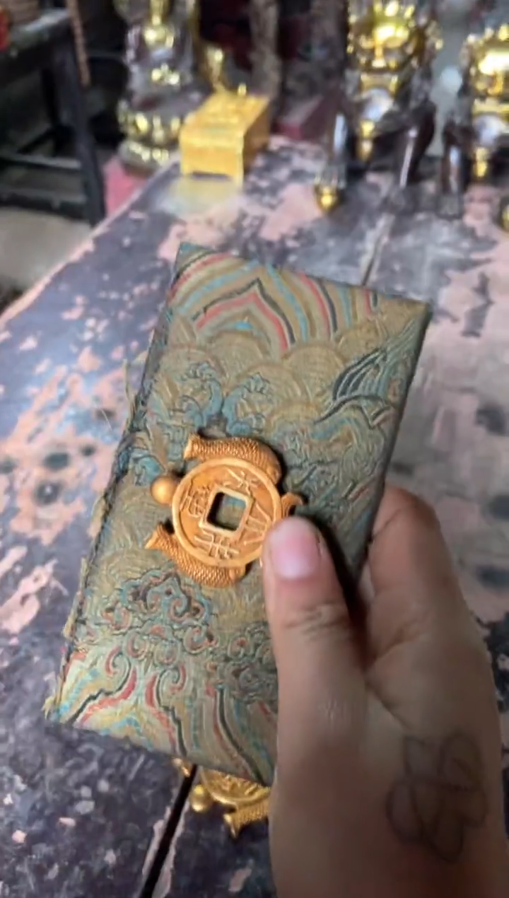 【闪购商品】织绣织绣精选好物推荐