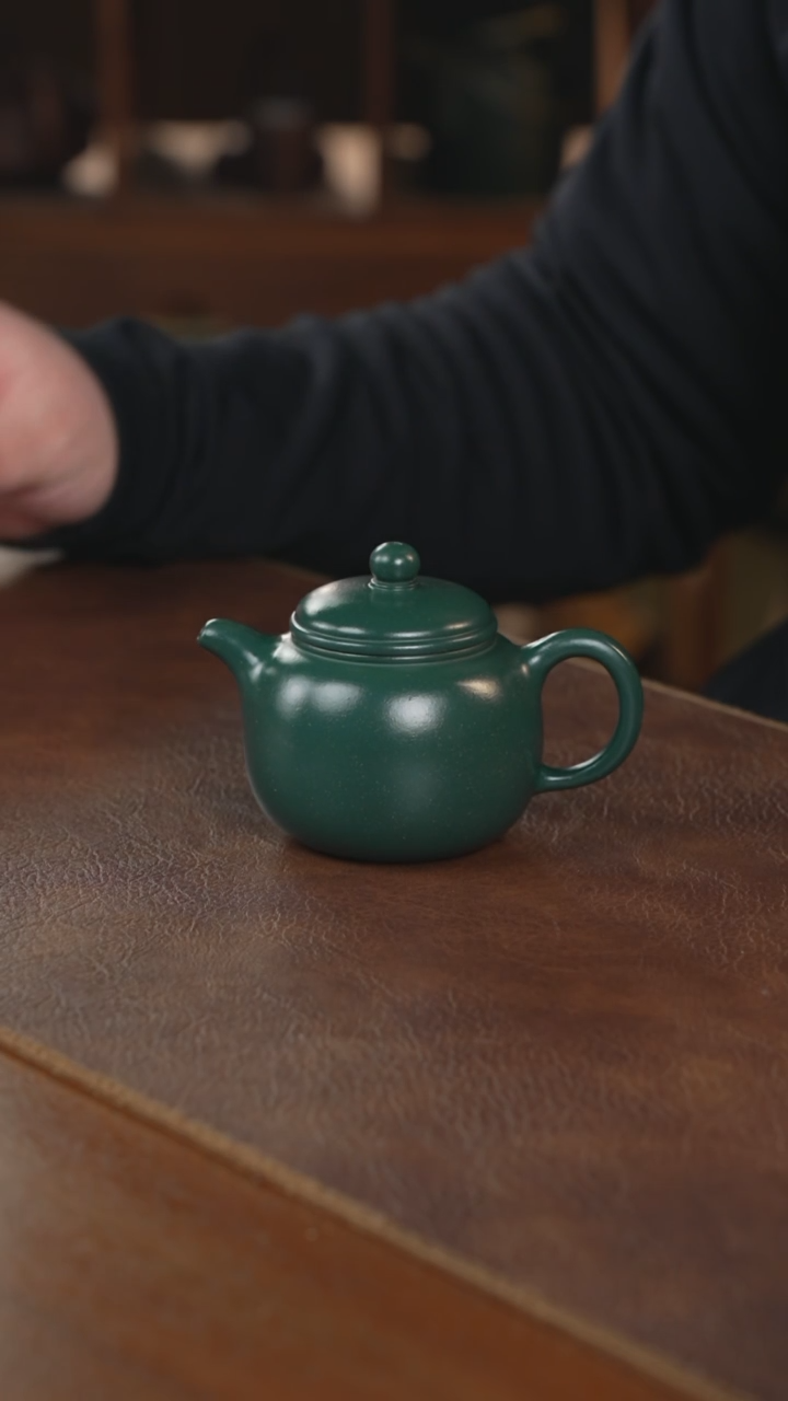 【闪购商品】紫砂茶壶紫砂壶紫砂壶