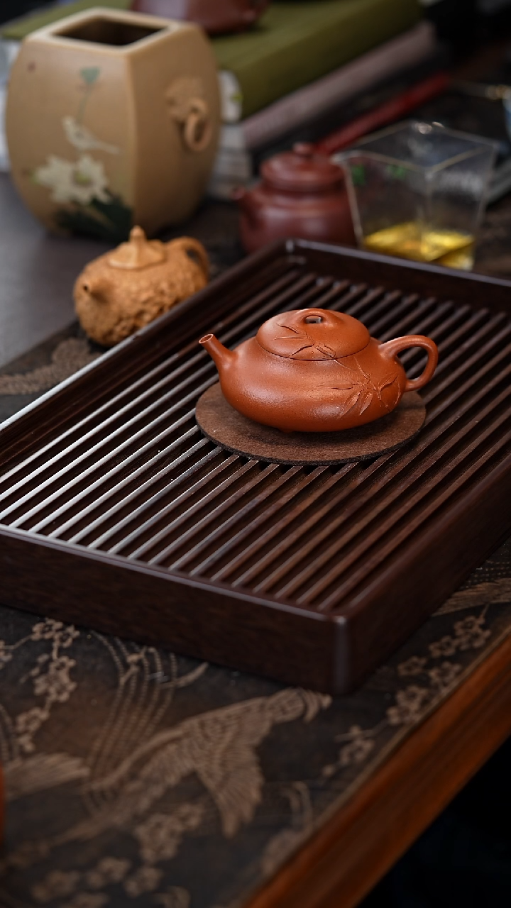 【闪购商品】紫砂茶壶111111111111111