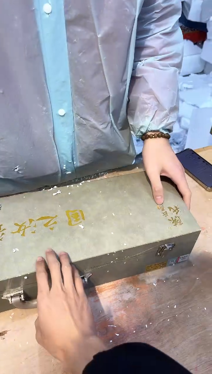 【闪购商品】其他@@@@@@@@@@@@@@@