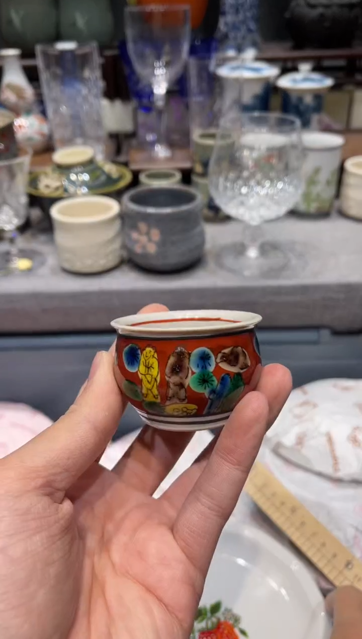 瓷片^*璃闪购商品专用链接