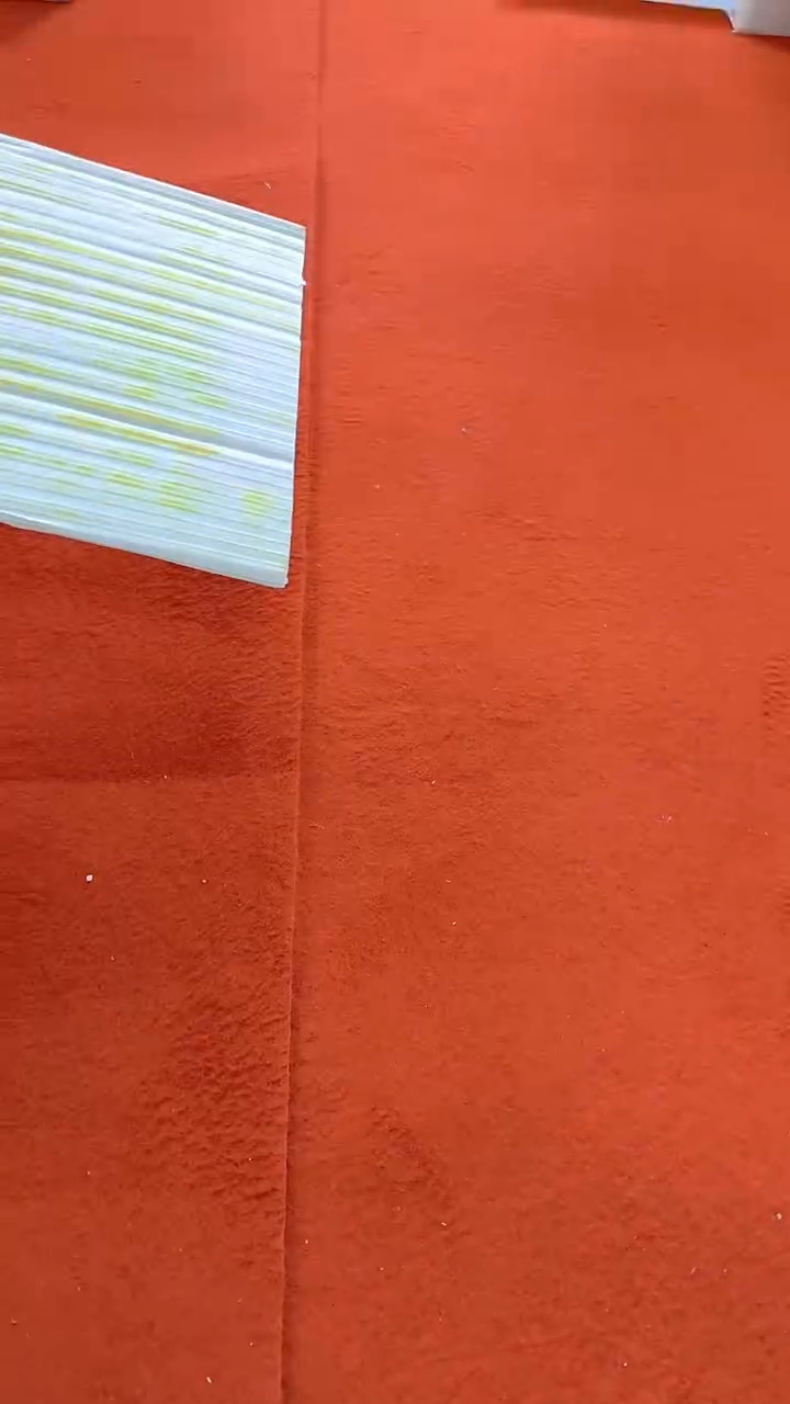 【闪购商品】05整捆千张连号 银行保真鉴定