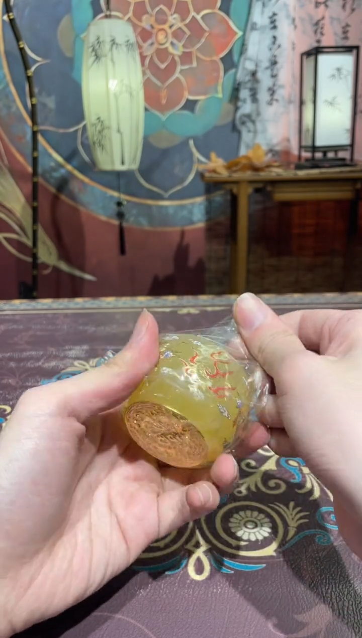 【闪购商品】抖音直播闪购商品@@b3052