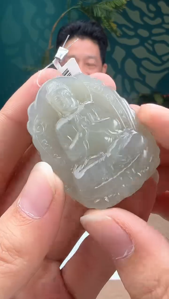 颈饰未镶嵌和田玉多样性发货拍一发一