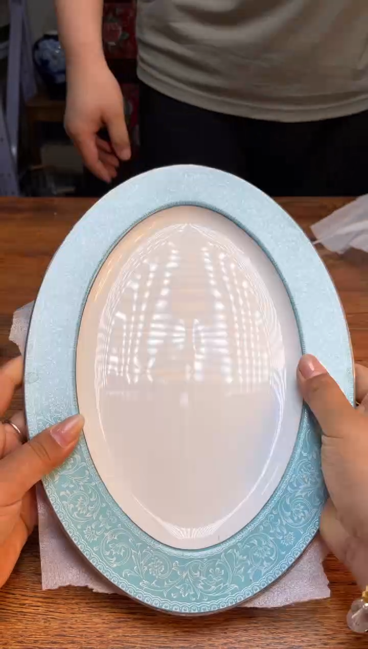 瓷片满20米包邮一单一付瓷片满20米包邮一单一付