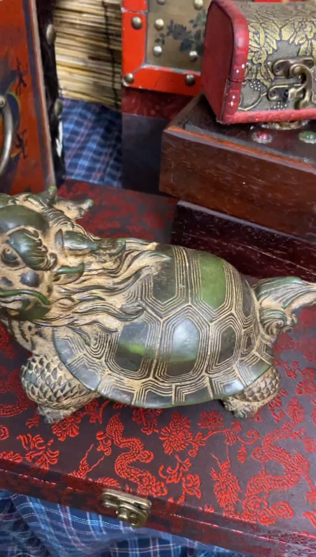 木精品------福利