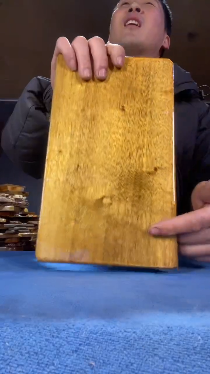 茶盘本店截图为准（不含配件）