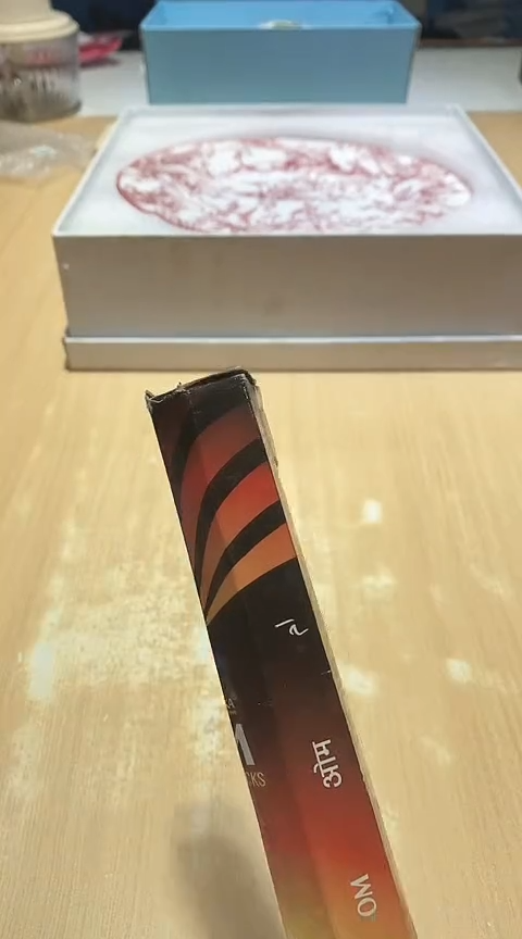 瓷片生活的本意就是开心@@1