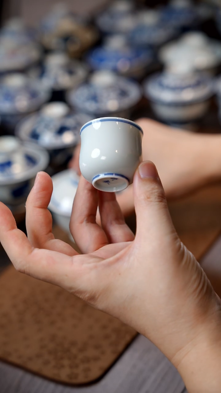 一口杯111111111