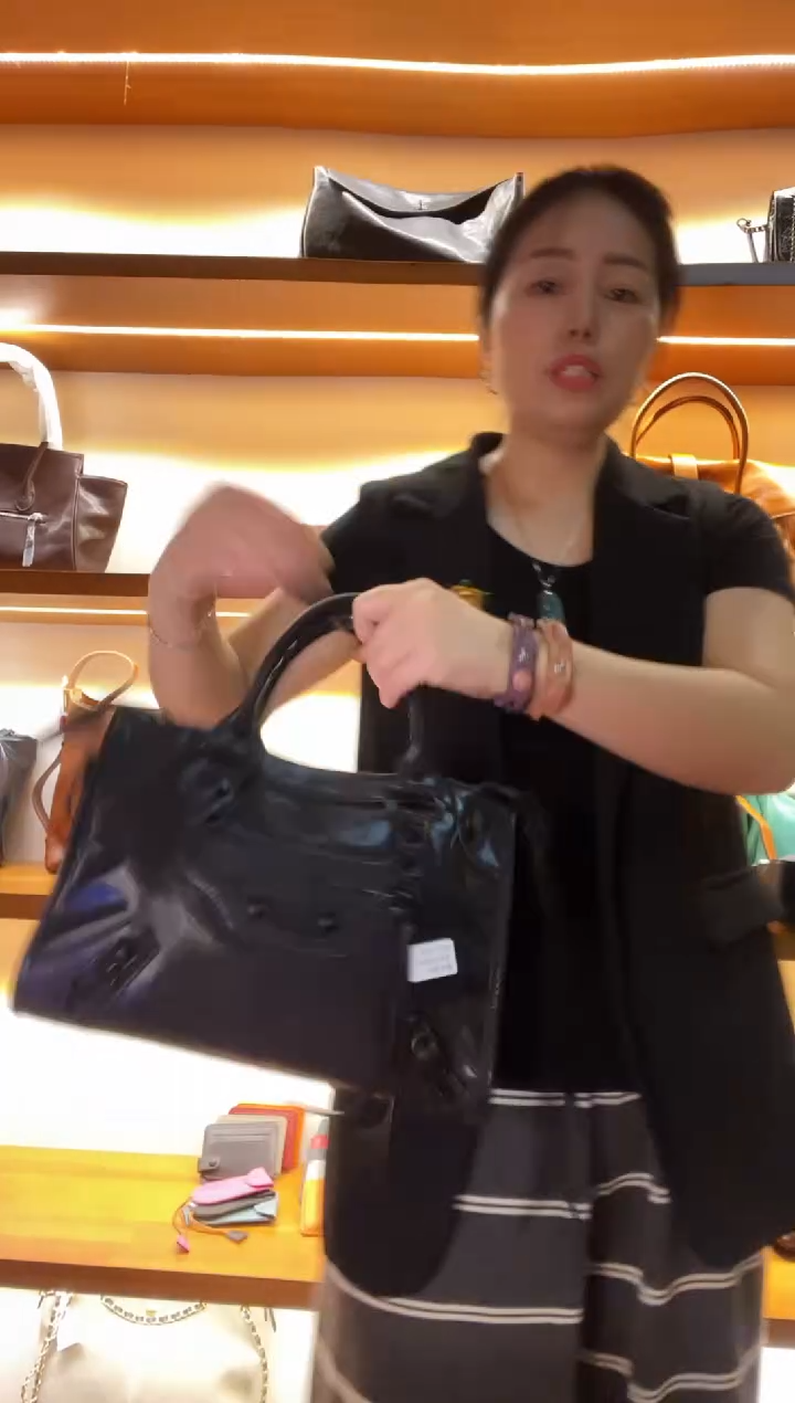 牛皮（革）高端订制时尚百搭女士 手提 腋下 斜跨包