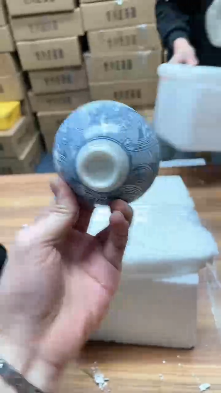 【闪购商品】杯@@@@@@@@粉丝专享粉丝专享