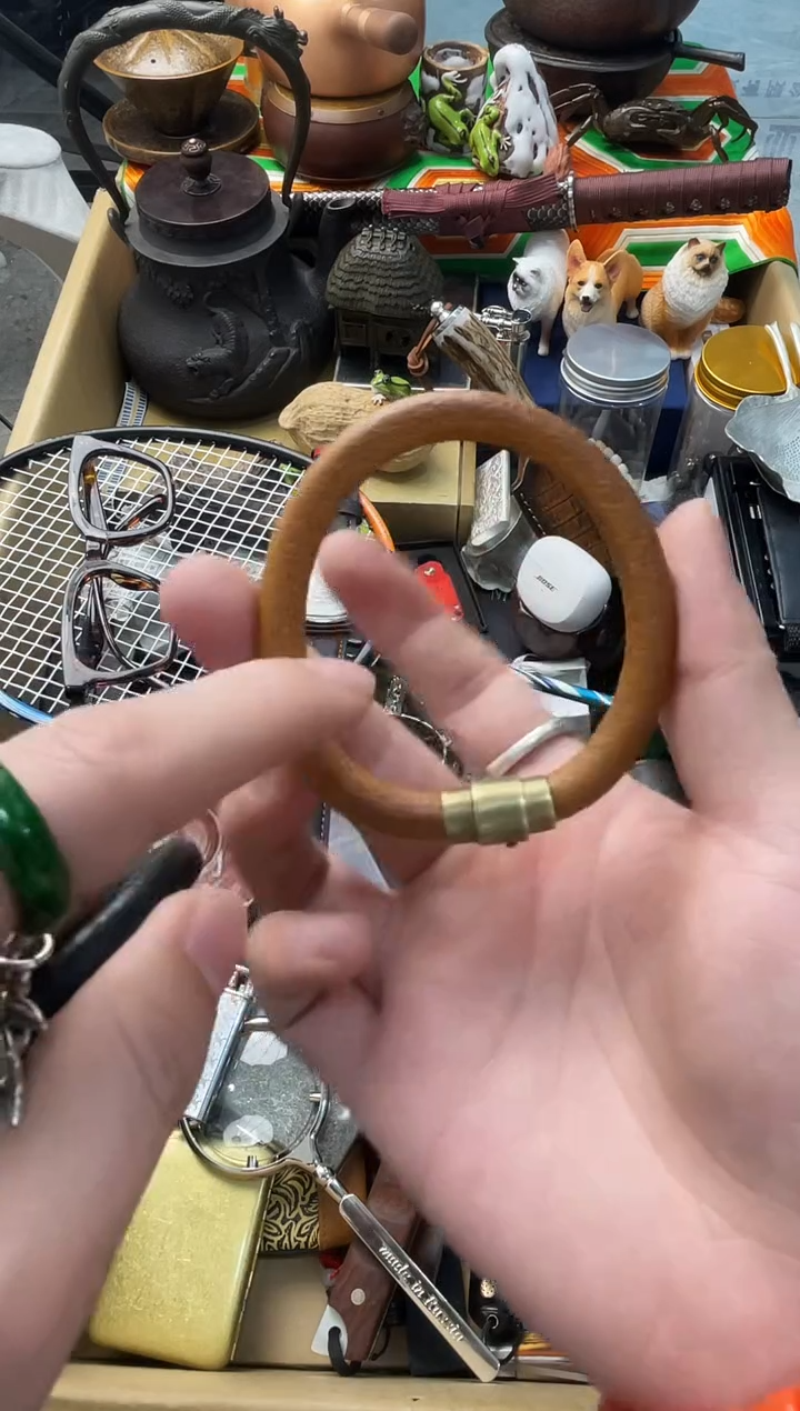 【闪购商品】瓷片嘉荣当康8号铺