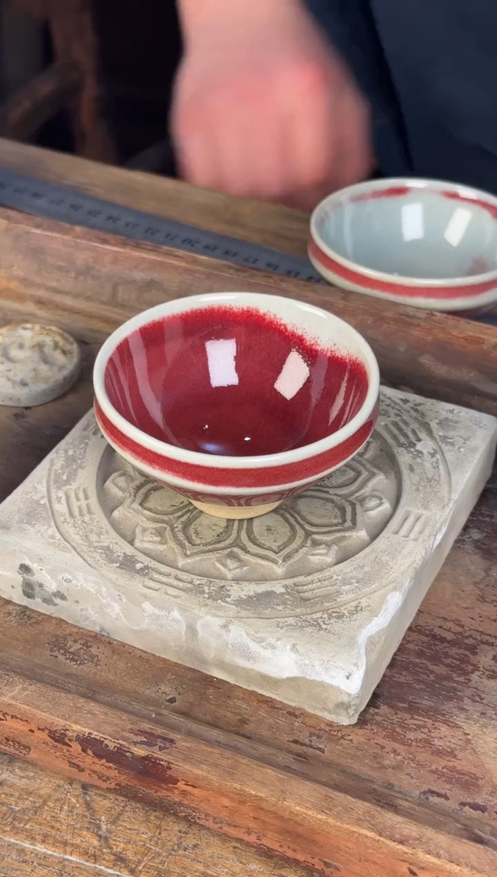 福利福利福利福利福利