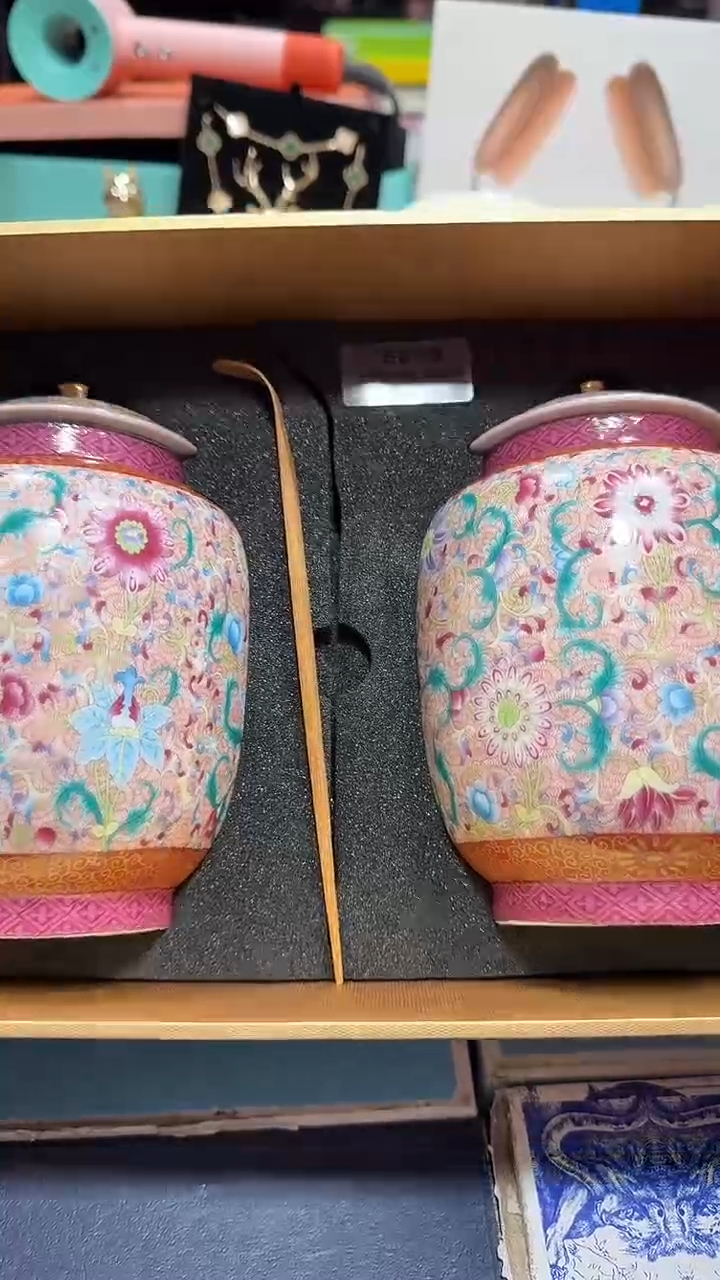 瓷片11111111111@@1