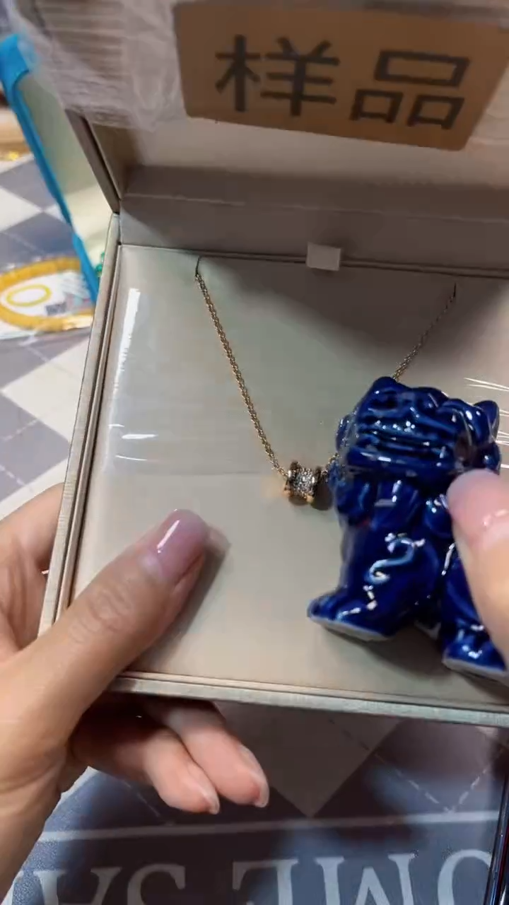 瓷片陶茶666文玩周边多人