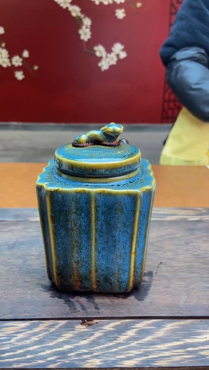 【闪购商品】婷婷陶瓷直播间专属链接