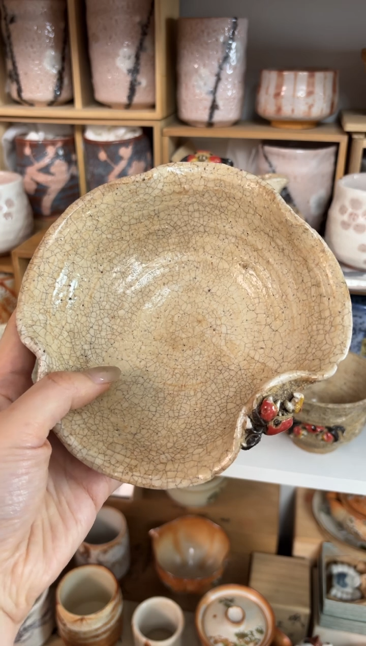 【闪购商品】12编码恭喜发财大吉大利