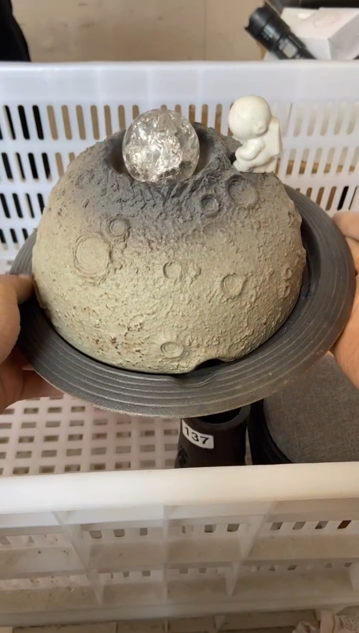 杯子瓷无运费险有瑕疵的摄影的产品有使用过的痕迹有点脏介意勿拍
