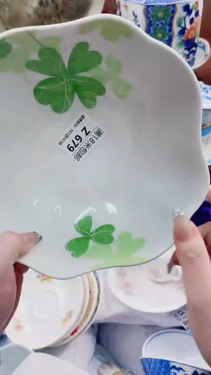 忧***！Z679***************