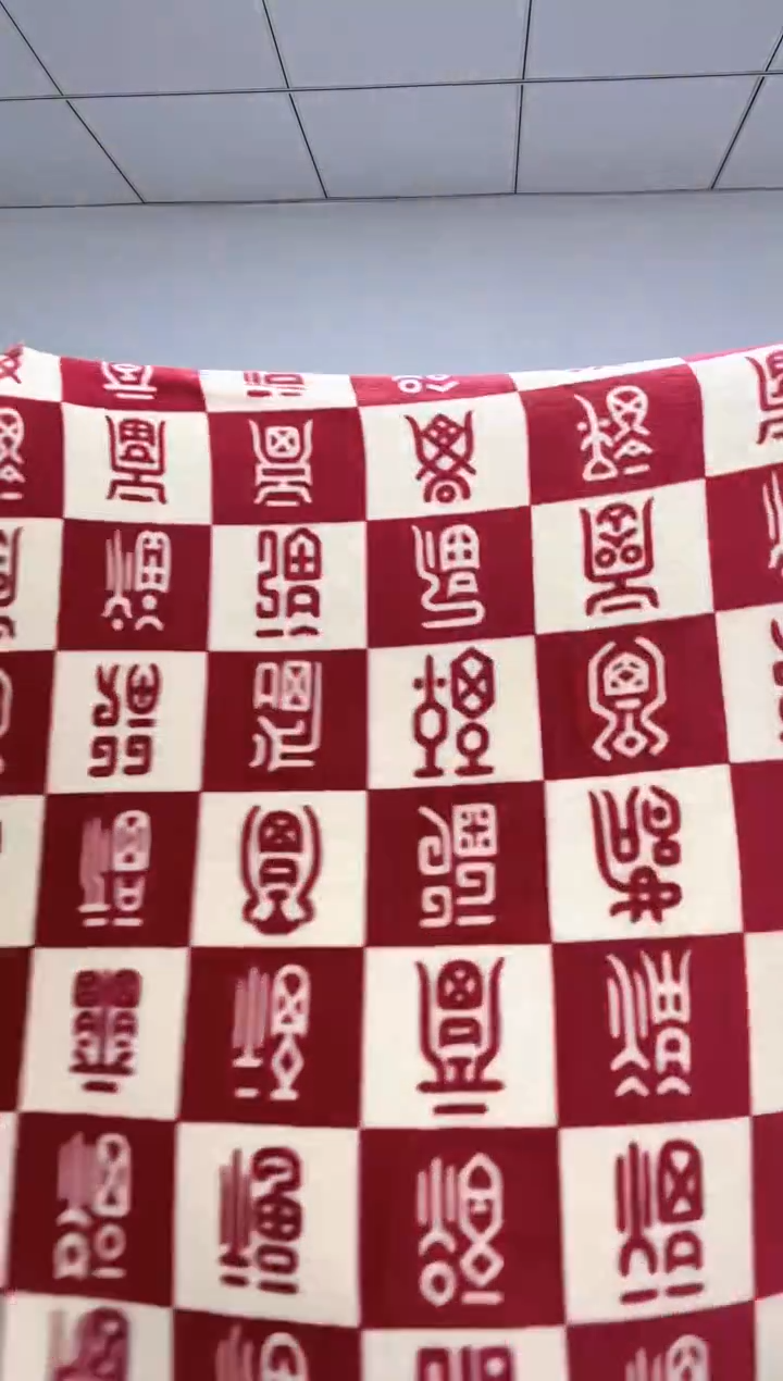 法兰绒2.3X1..8左右以主播所说为准