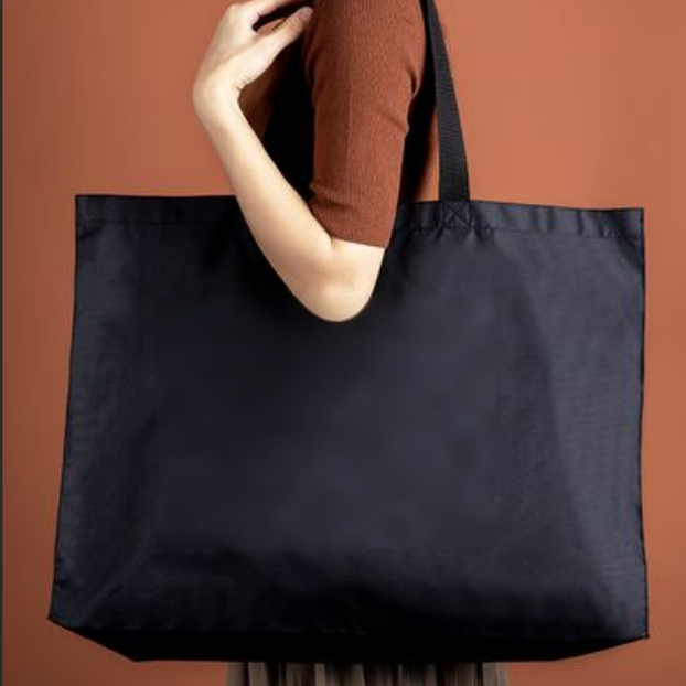 【C-02】时尚单肩包休闲女士简约轻便便携式大容量包