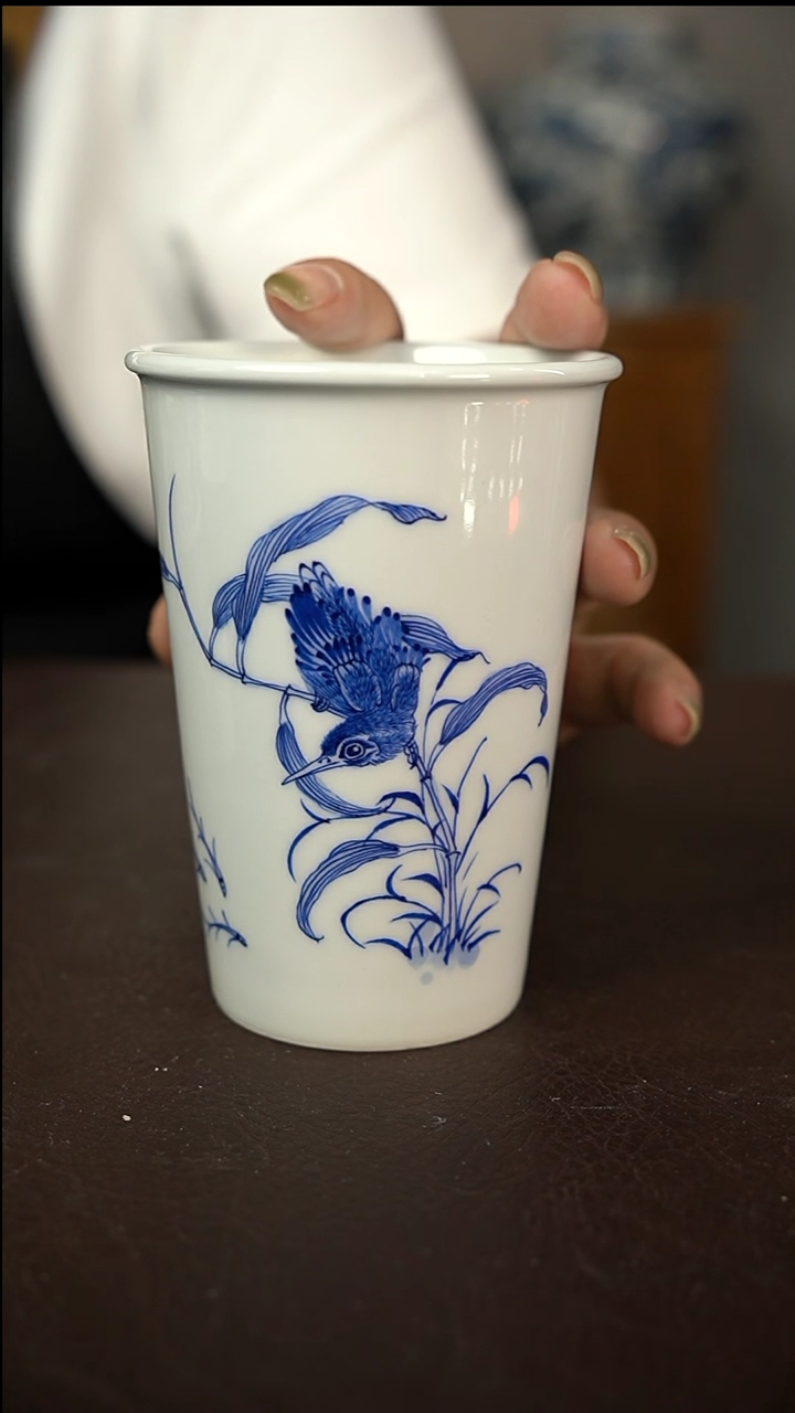 微瑕福利微瑕福利