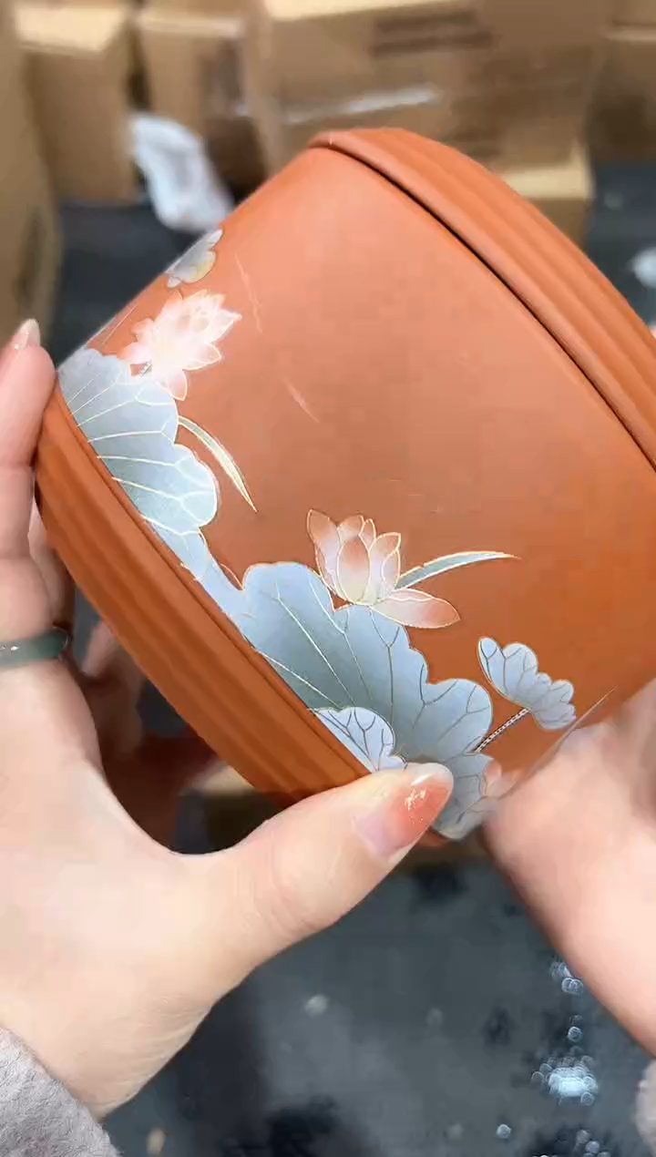 【闪购商品】瓷片@@@@@@@@@@hycyghx