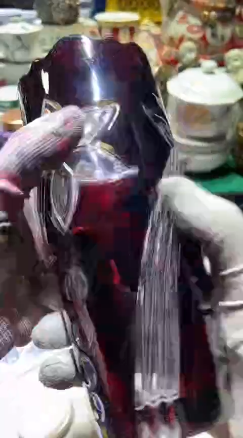 【闪购商品】瓷片1111111111111111