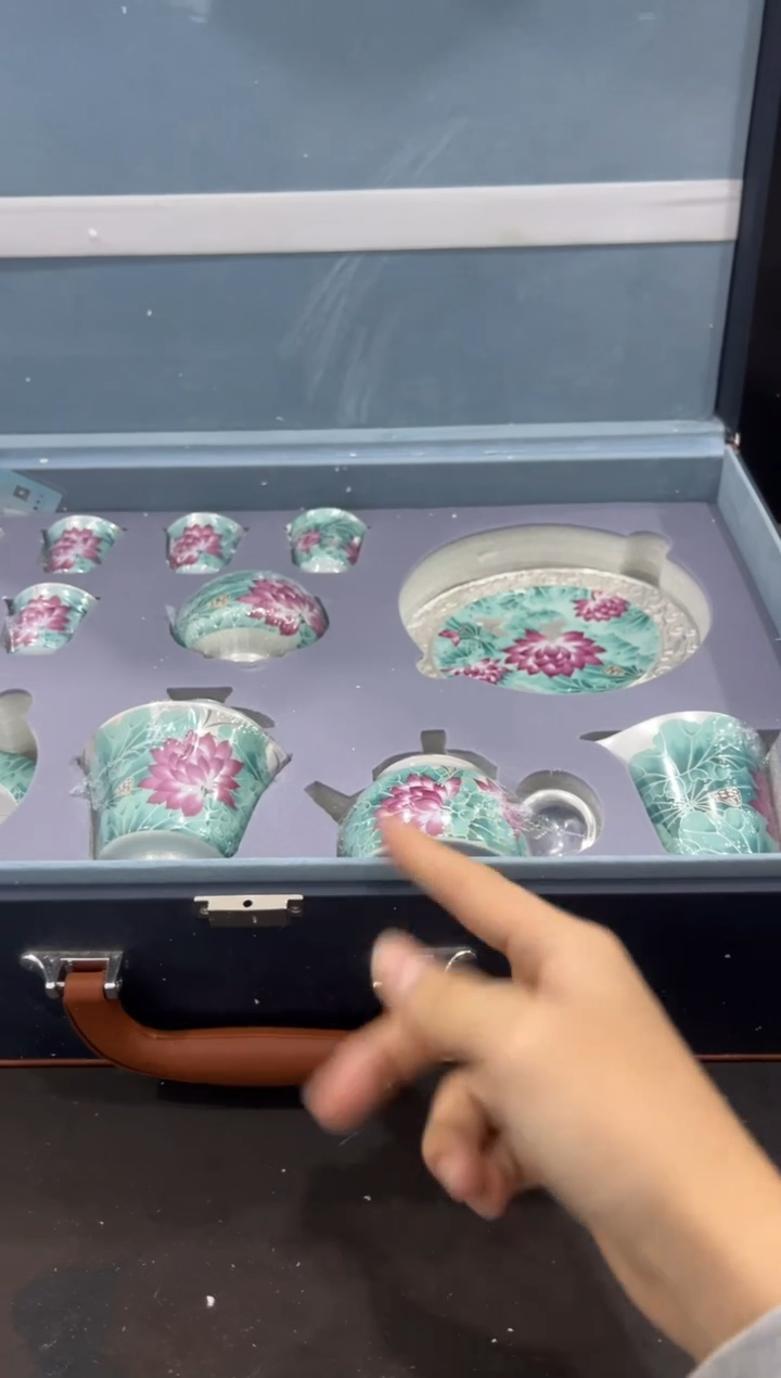 【闪购商品】其他@@@@@@@@@@@@@T601