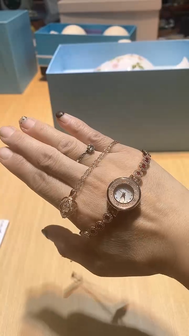 【闪购商品】瓷片锅碗瓢盆一件不剩