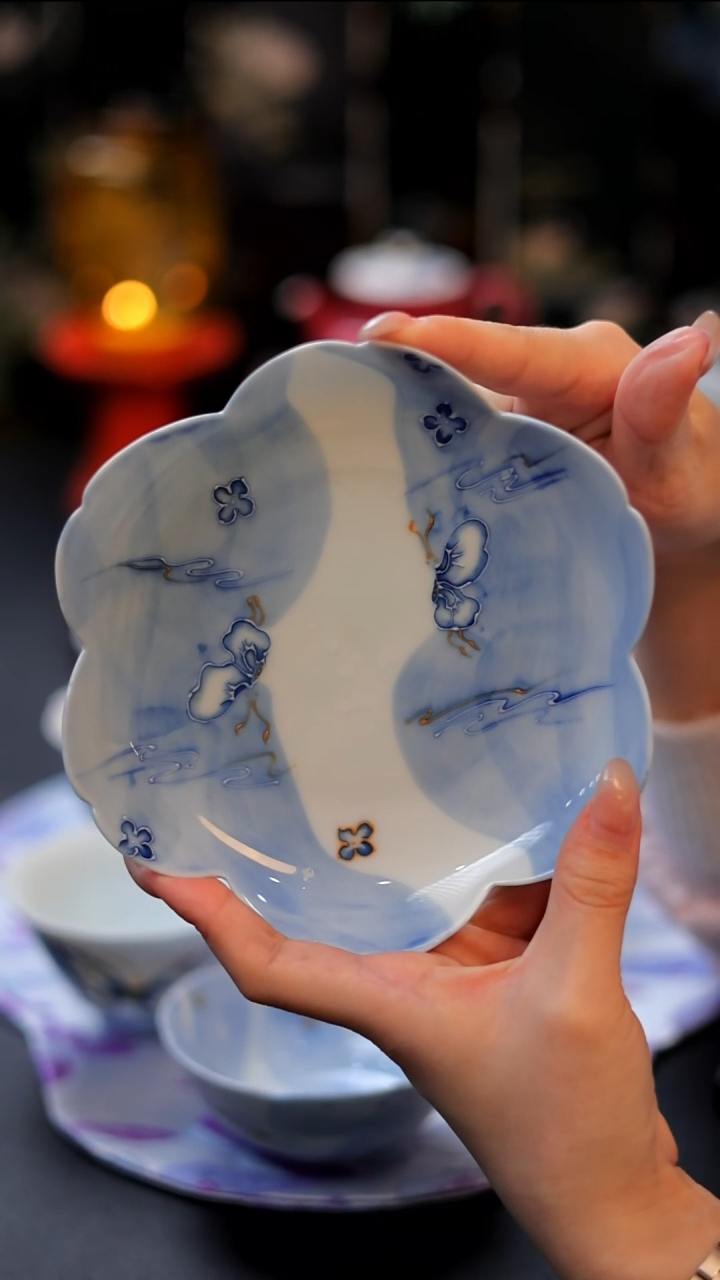 哈哈哈哈哈哈哈哈哈哈哈哈哈