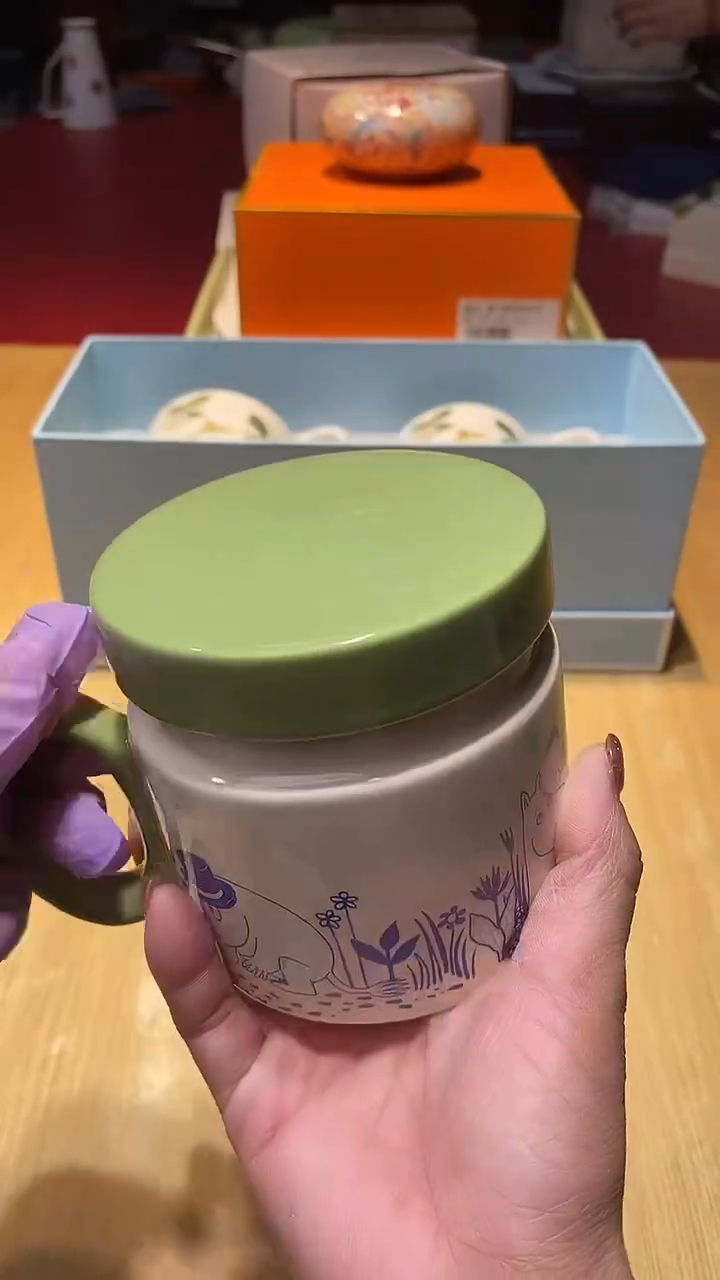 瓷片111111111111@@1