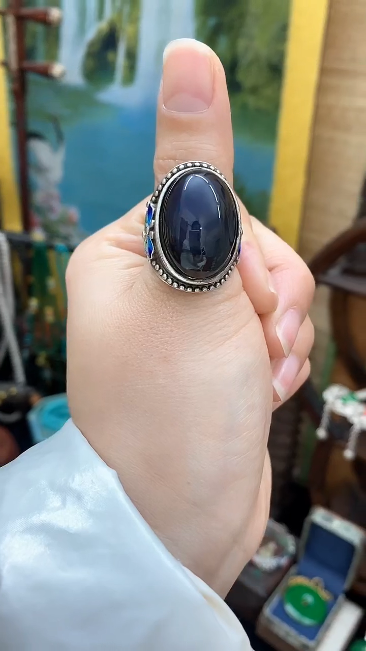 【闪购商品】111               111