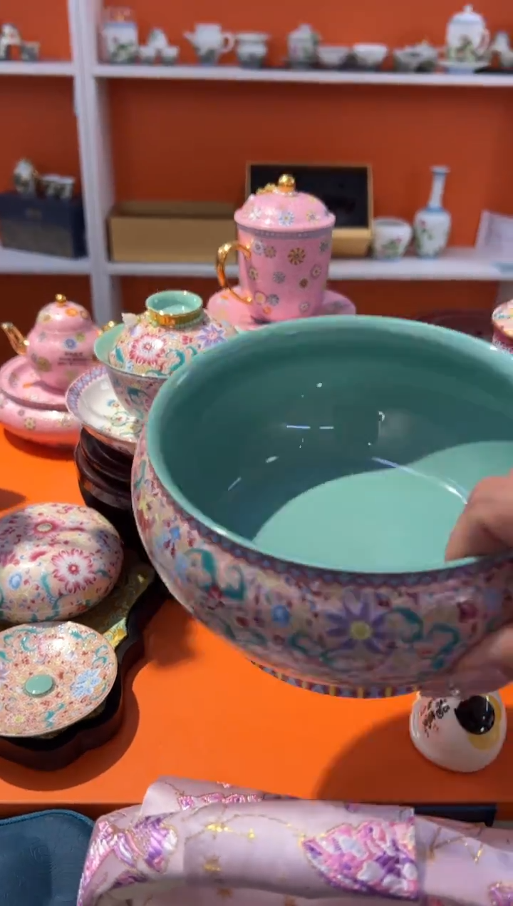 瓷片乔悦闪购链接