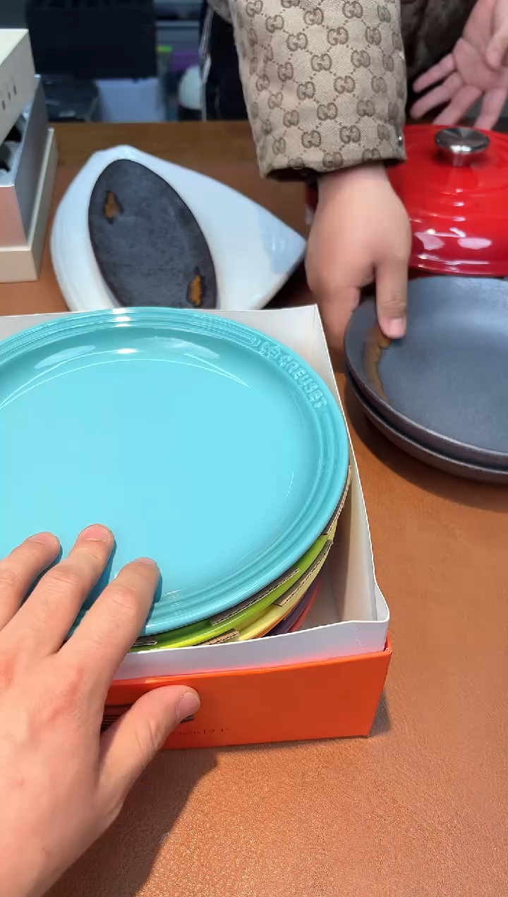 【闪购商品】瓷片**************575