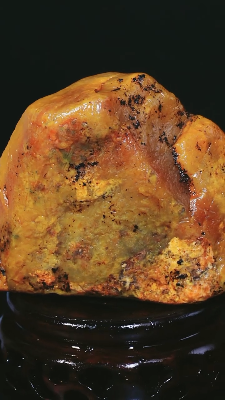 昌化石大***员昌化th 石