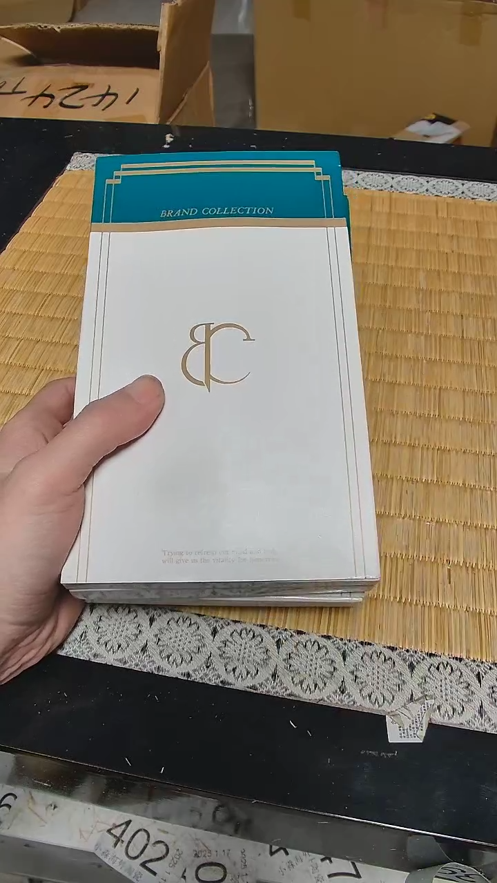 【闪购商品】杯小淼海外陶瓷工艺品