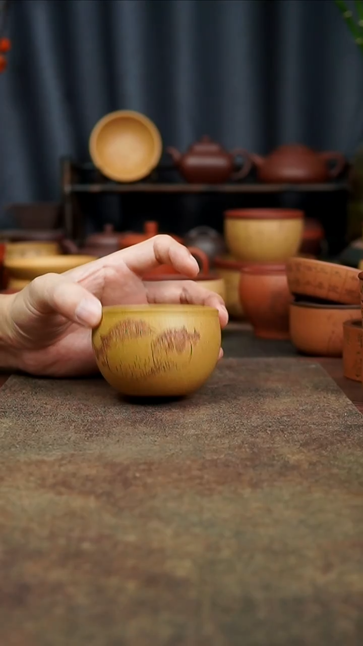 茶杯紫砂11111111111