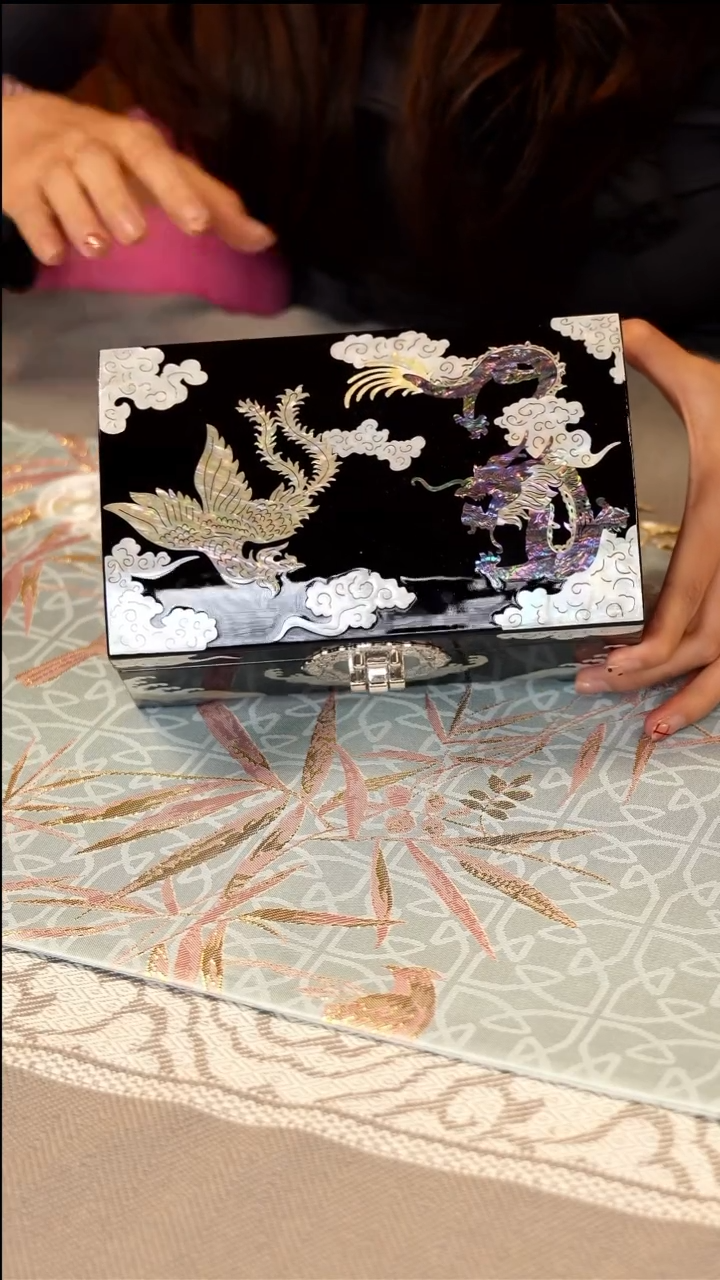 【闪购商品】C180-------------