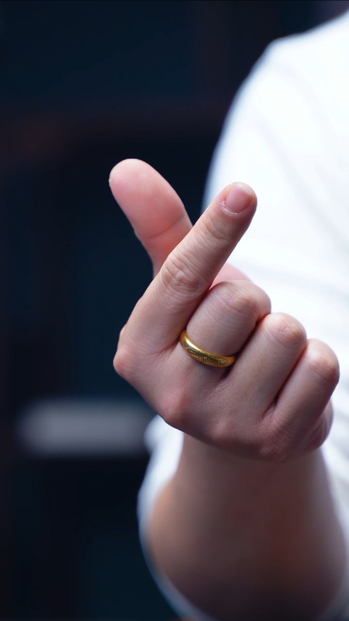 【闪购商品】橄榄核手串/手链不漏水【观音】