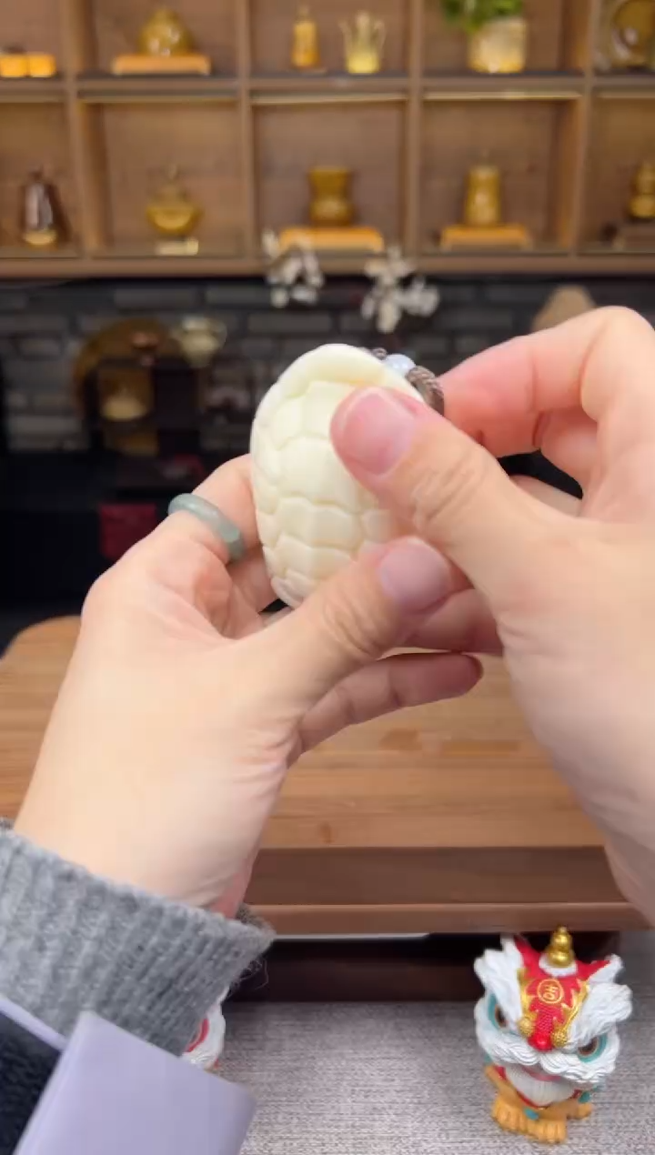 【闪购商品】无尽藏 专属福利单 VVV 