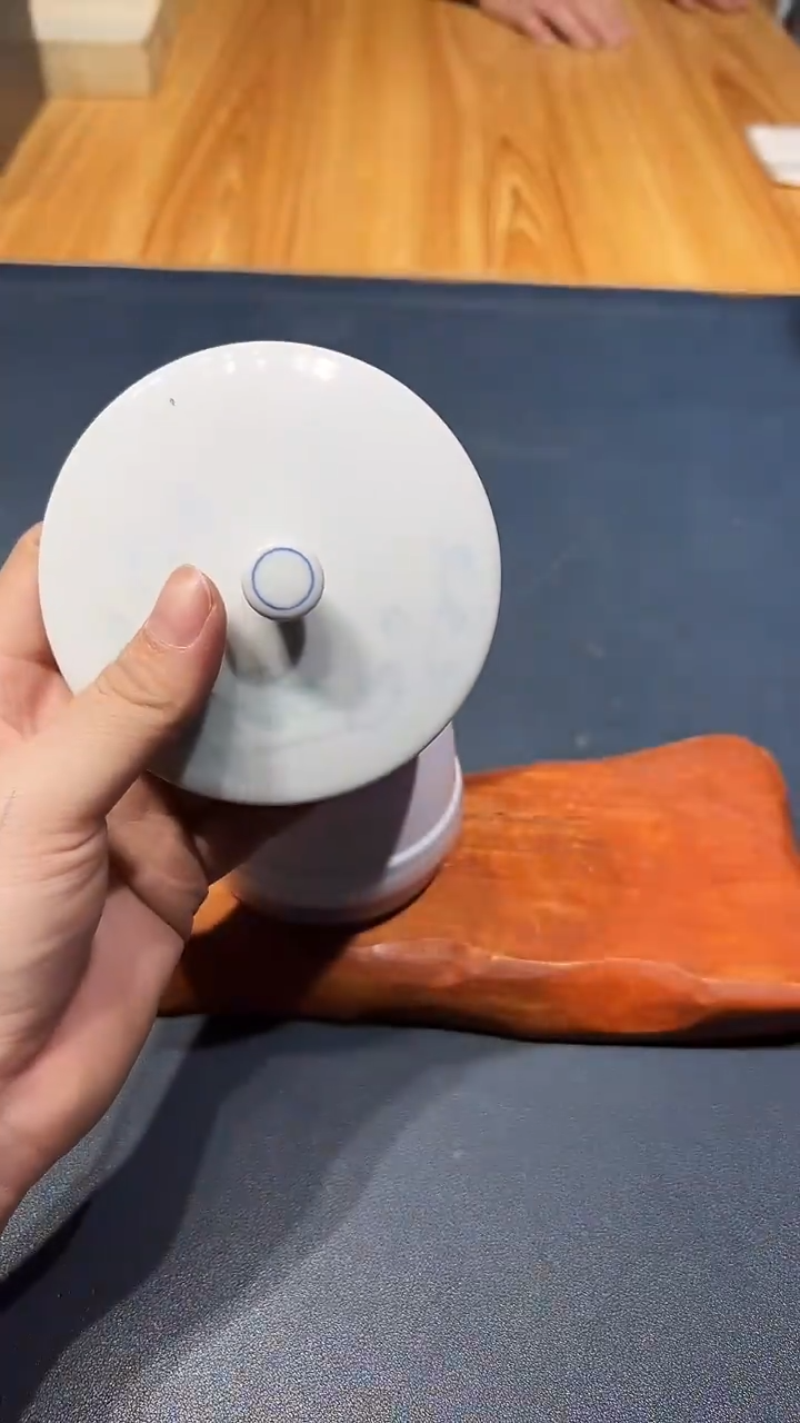 瓷片1213好好好好好好