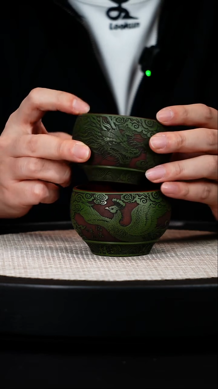 茶壶紫砂F高端紫砂壶