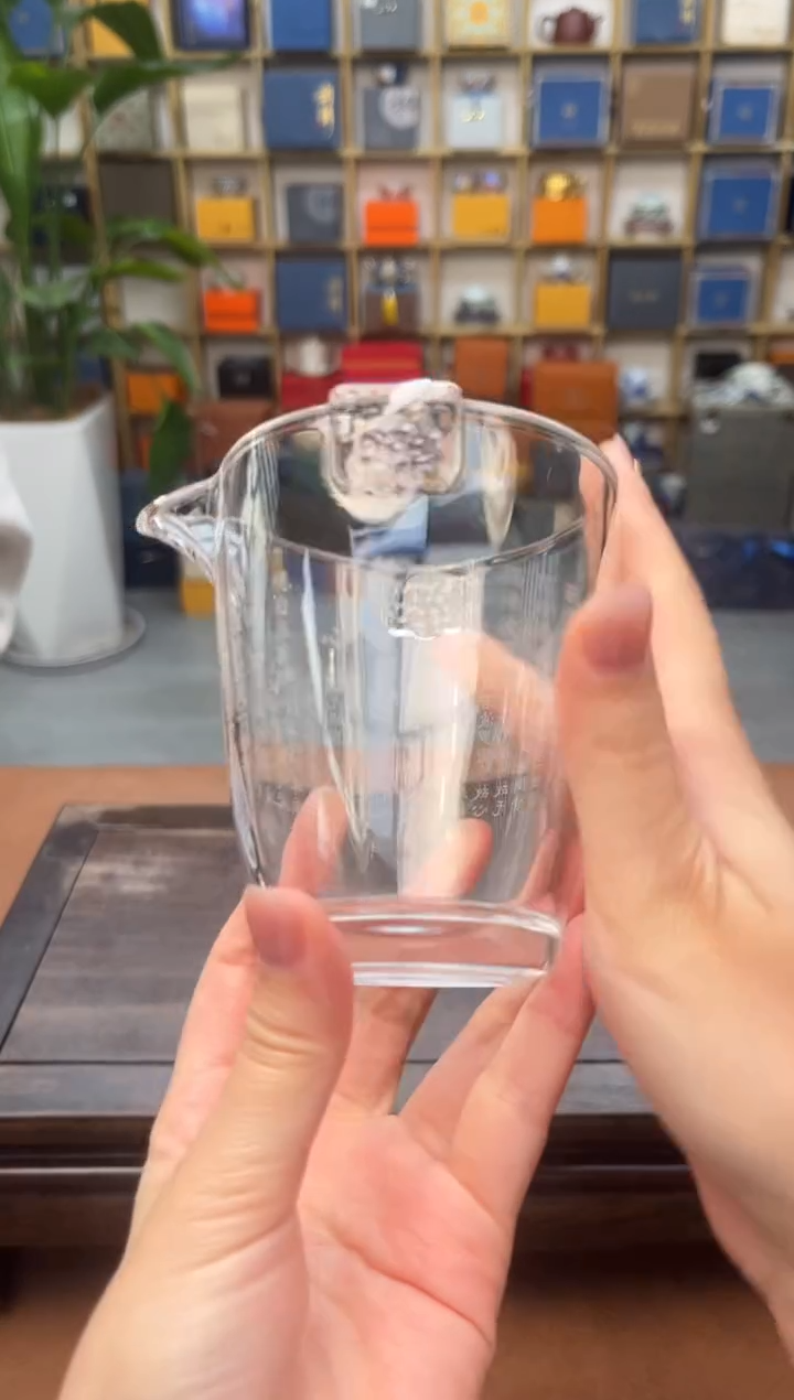 【闪购商品】@@万瓷茶奢馆甄选精品