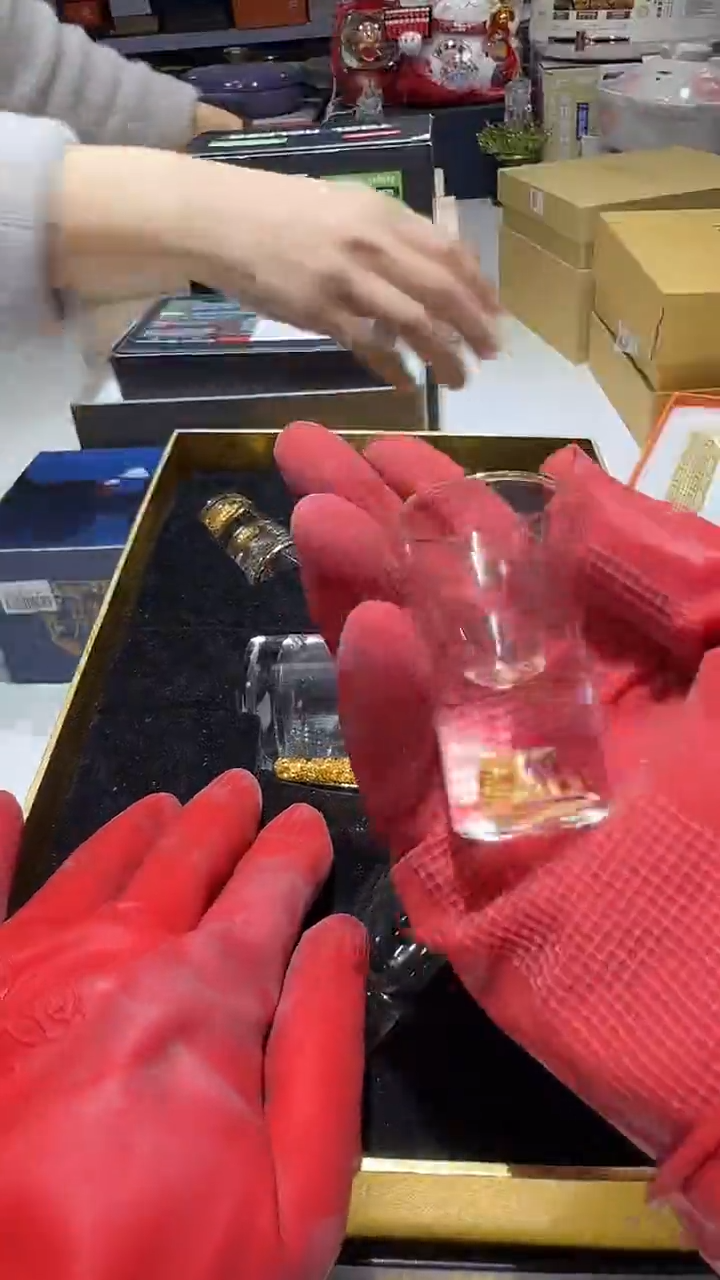 瓷片福利多多,全场放漏@@1