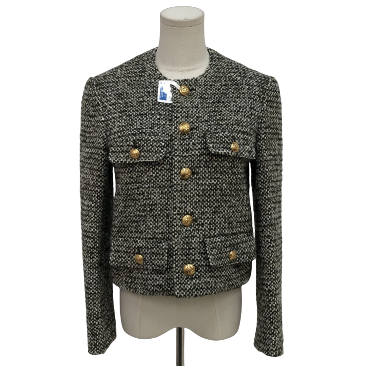 衣服/思琳/95新/C18461747800/[251201LT00ER]