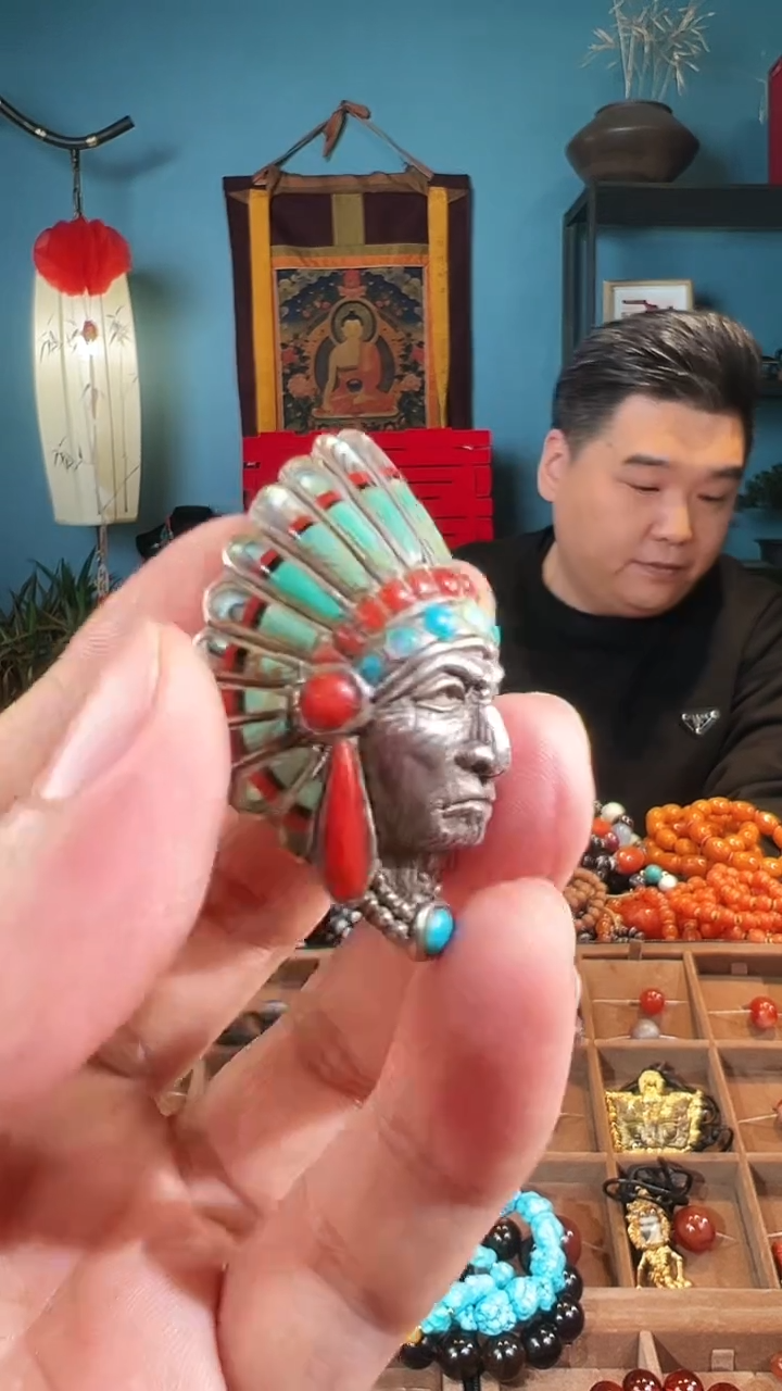 【闪购商品】配饰配饰配饰配饰